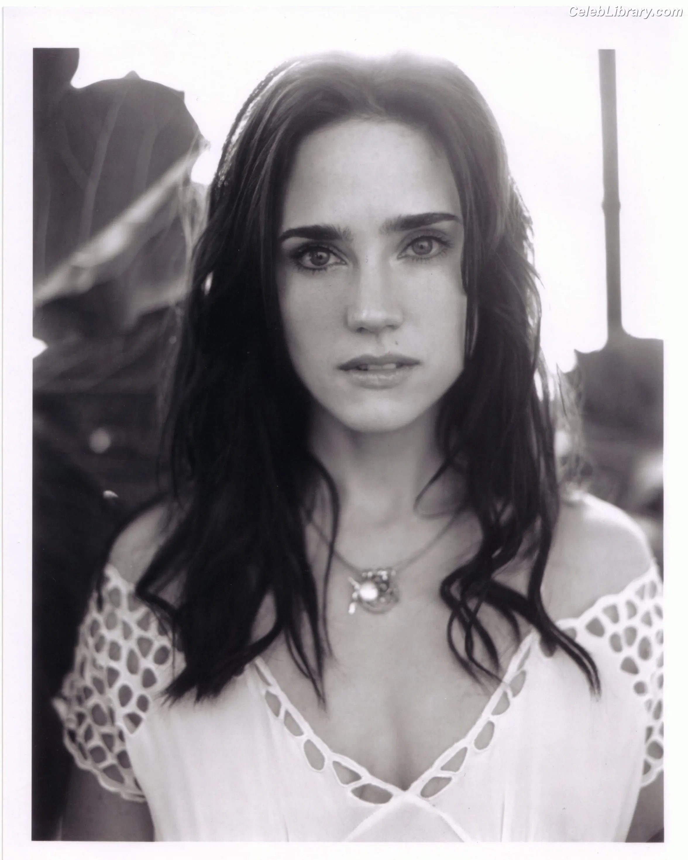 Jennifer Connelly photo 20 of 441