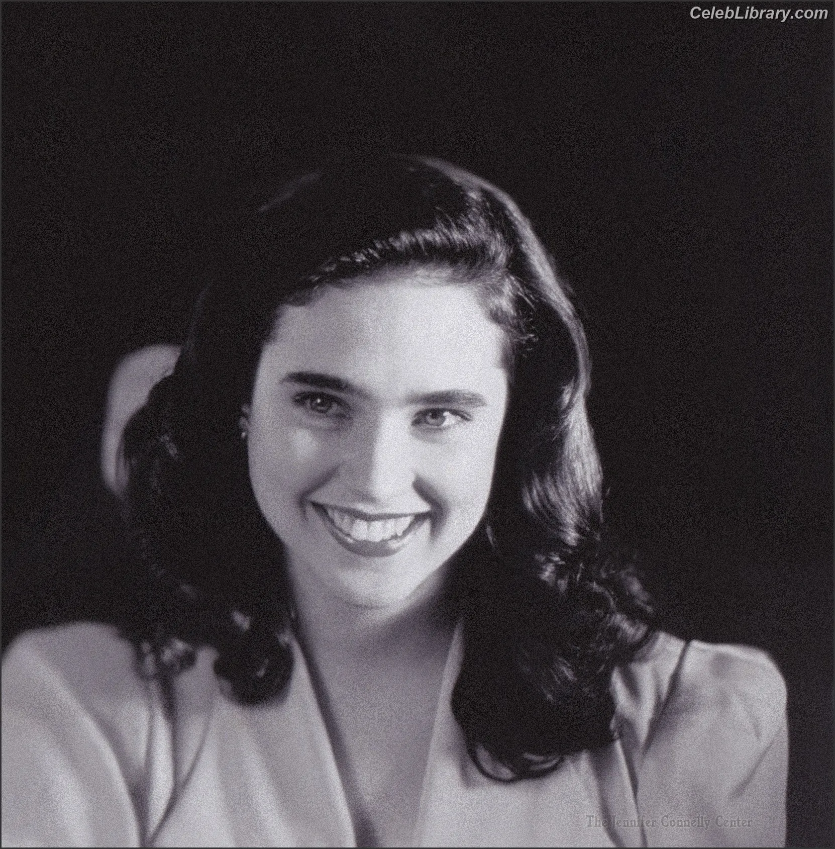 Jennifer Connelly photo 5 of 441