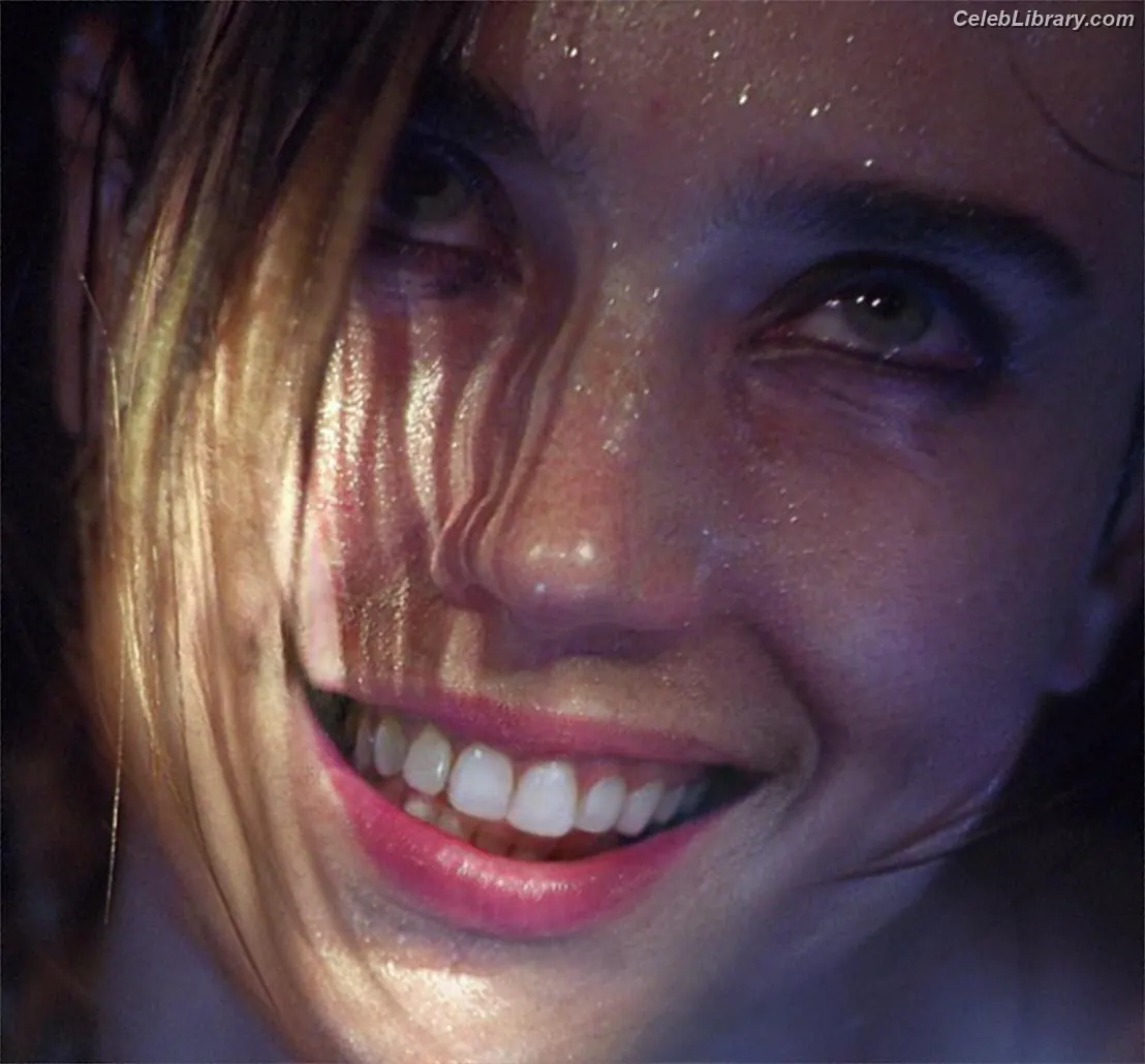 Jennifer Connelly photo 6 of 441