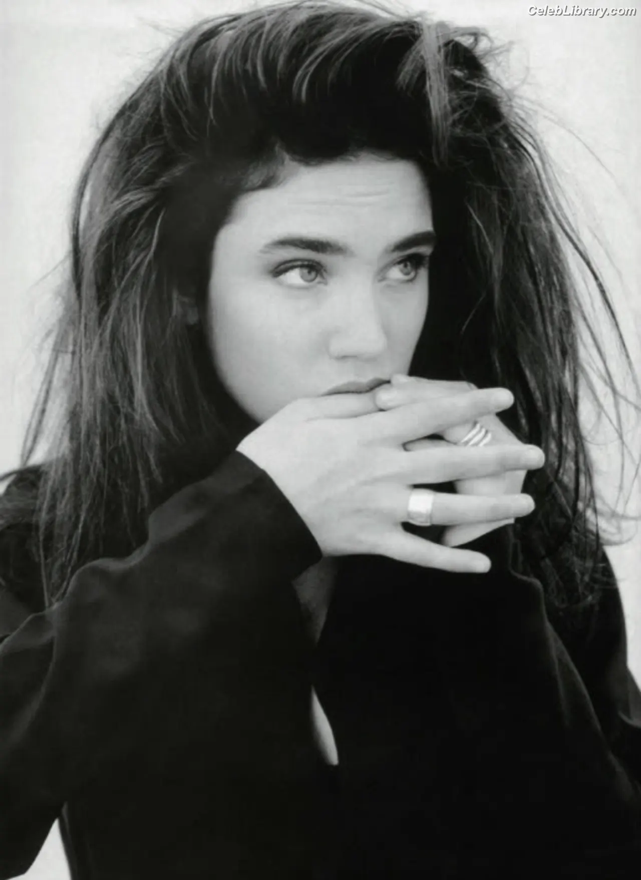 Jennifer Connelly photo 12 of 441