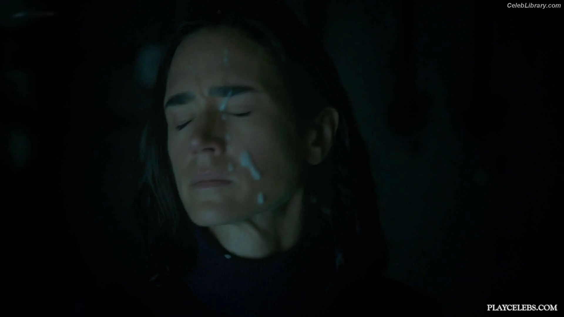 Jennifer Connelly photo 15 of 441
