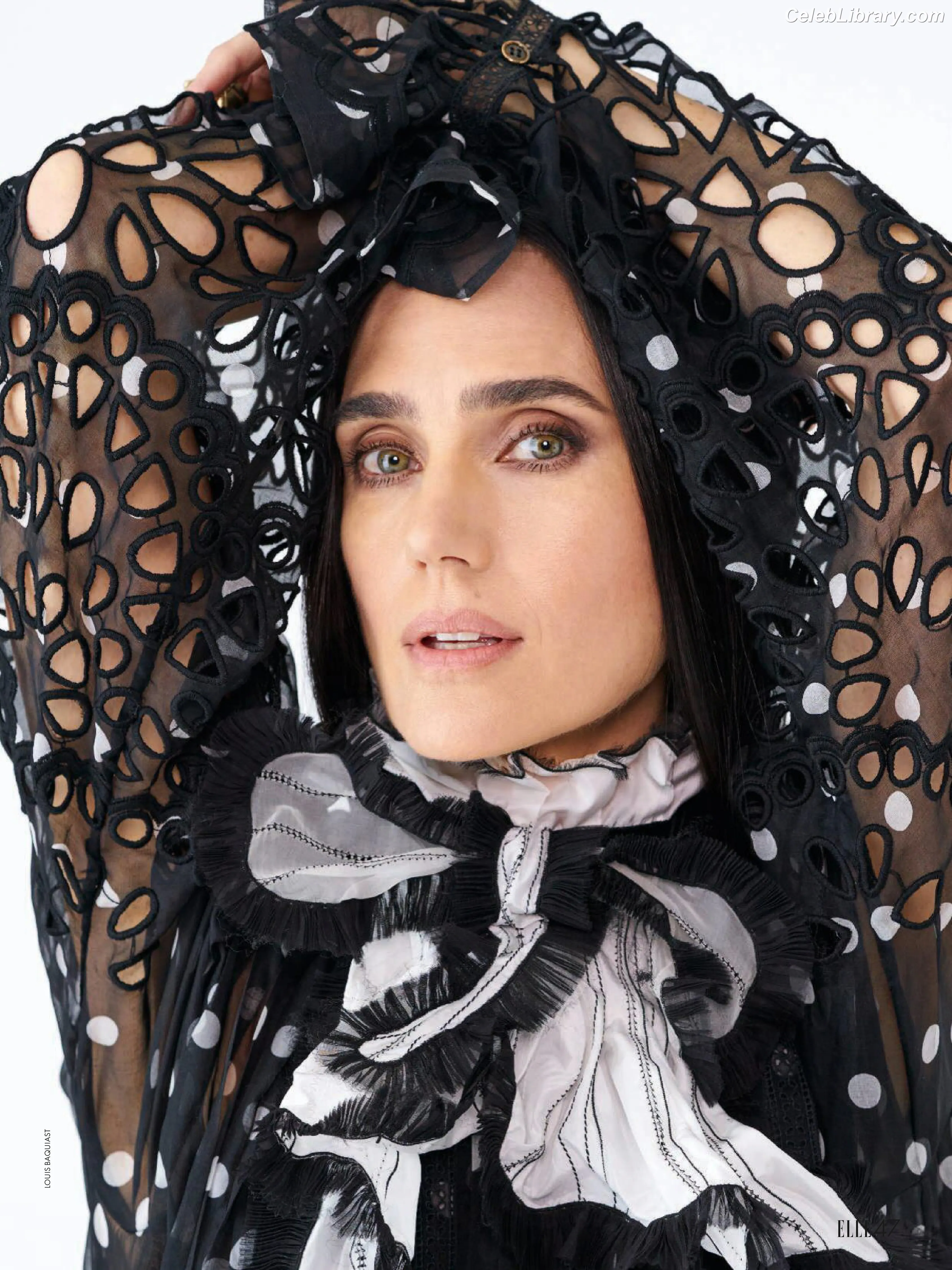 Jennifer Connelly photo 5 of 441