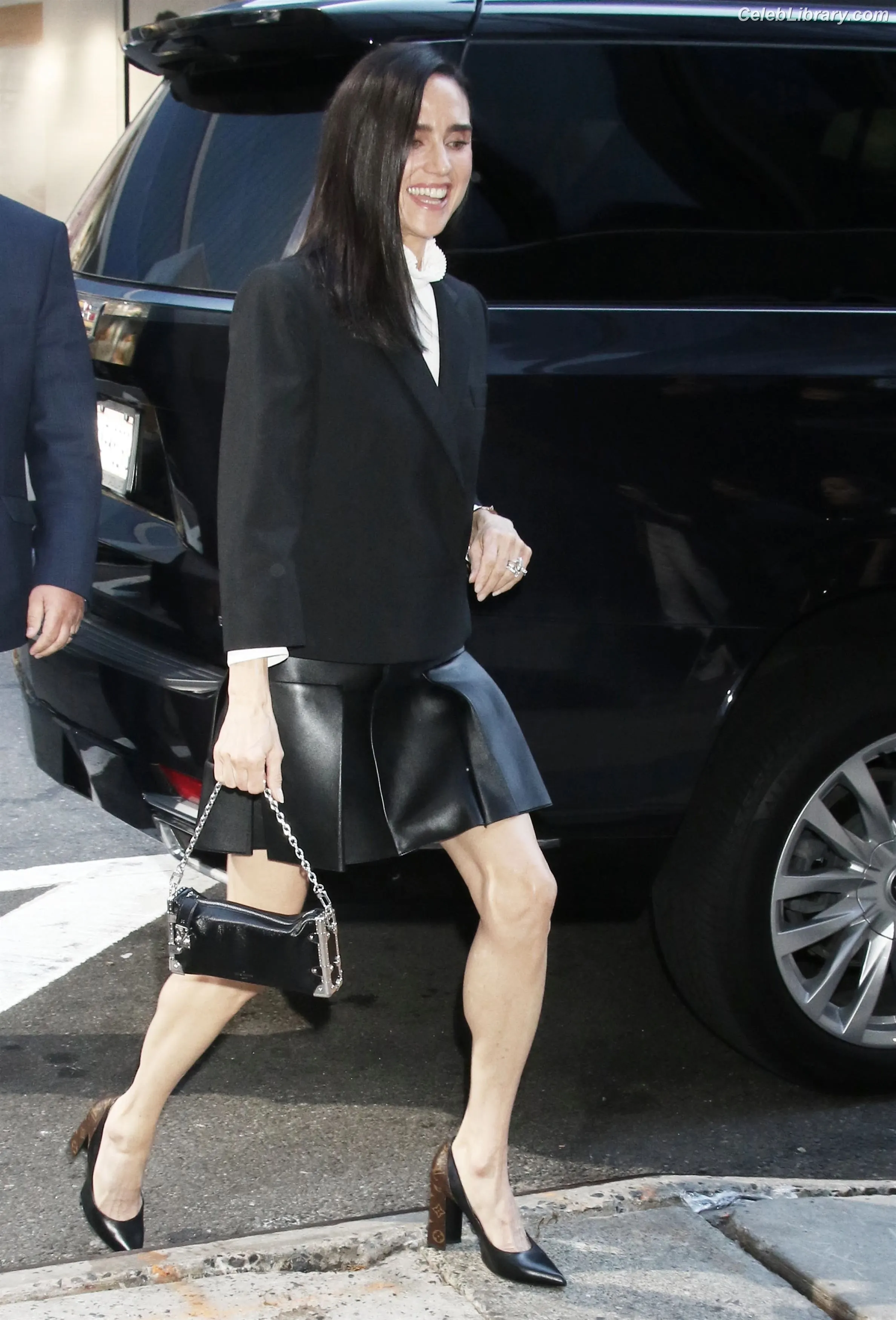 Jennifer Connelly photo 15 of 441
