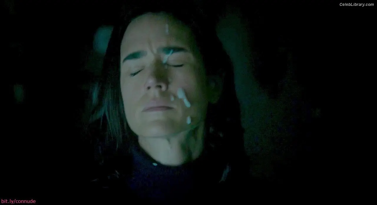 Jennifer Connelly photo 14 of 441