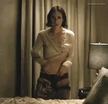 Jennifer Connelly photo 20 of 441