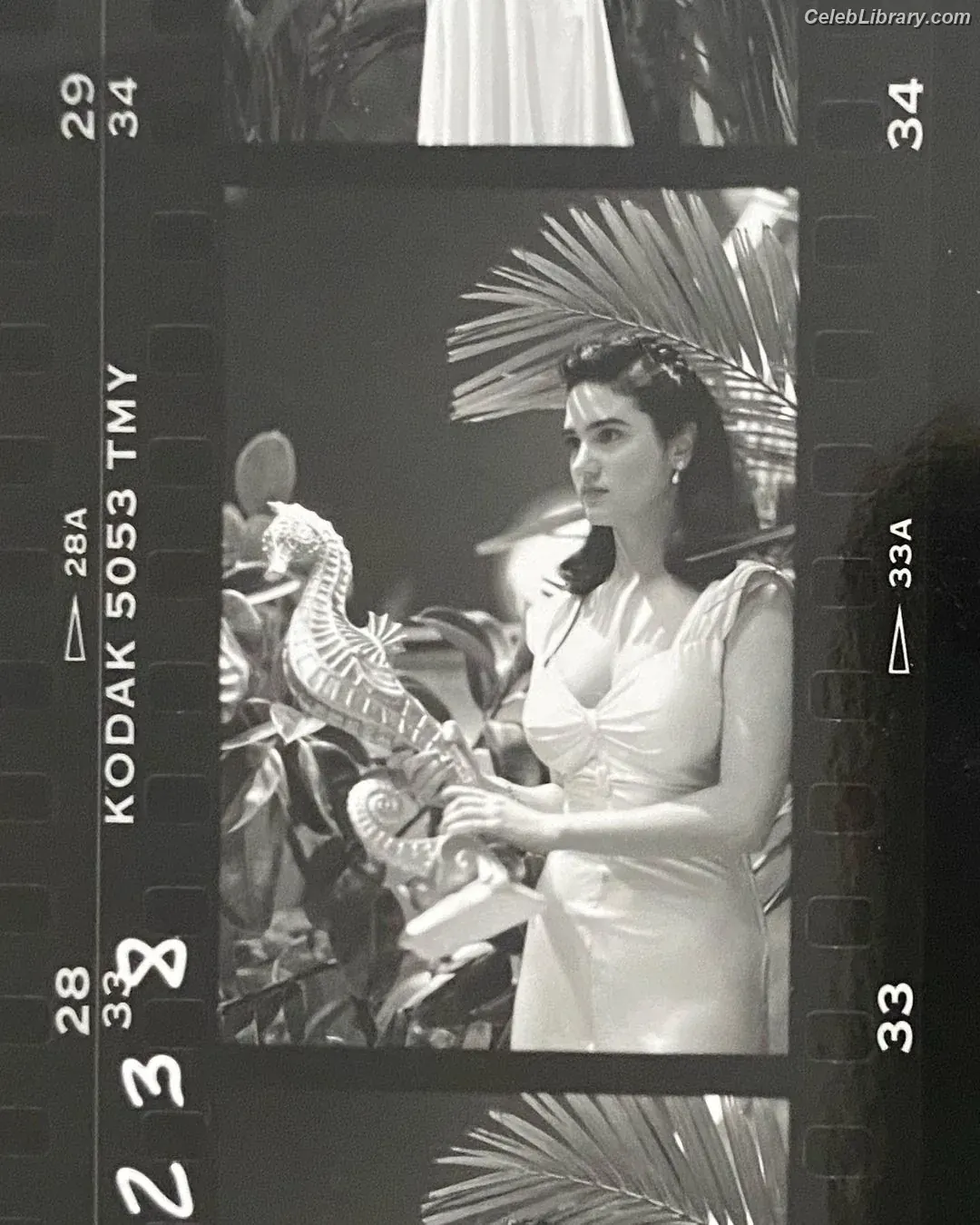 Jennifer Connelly photo 23 of 441