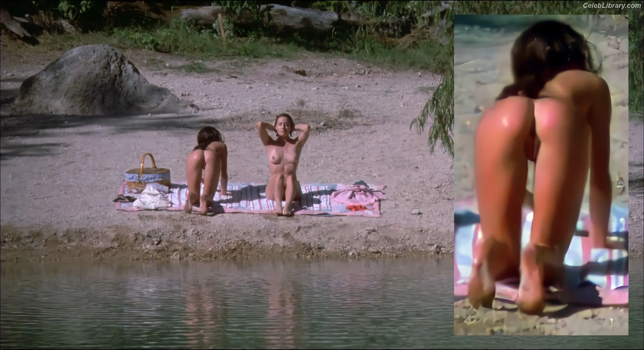 Jennifer Connelly photo 2 of 441
