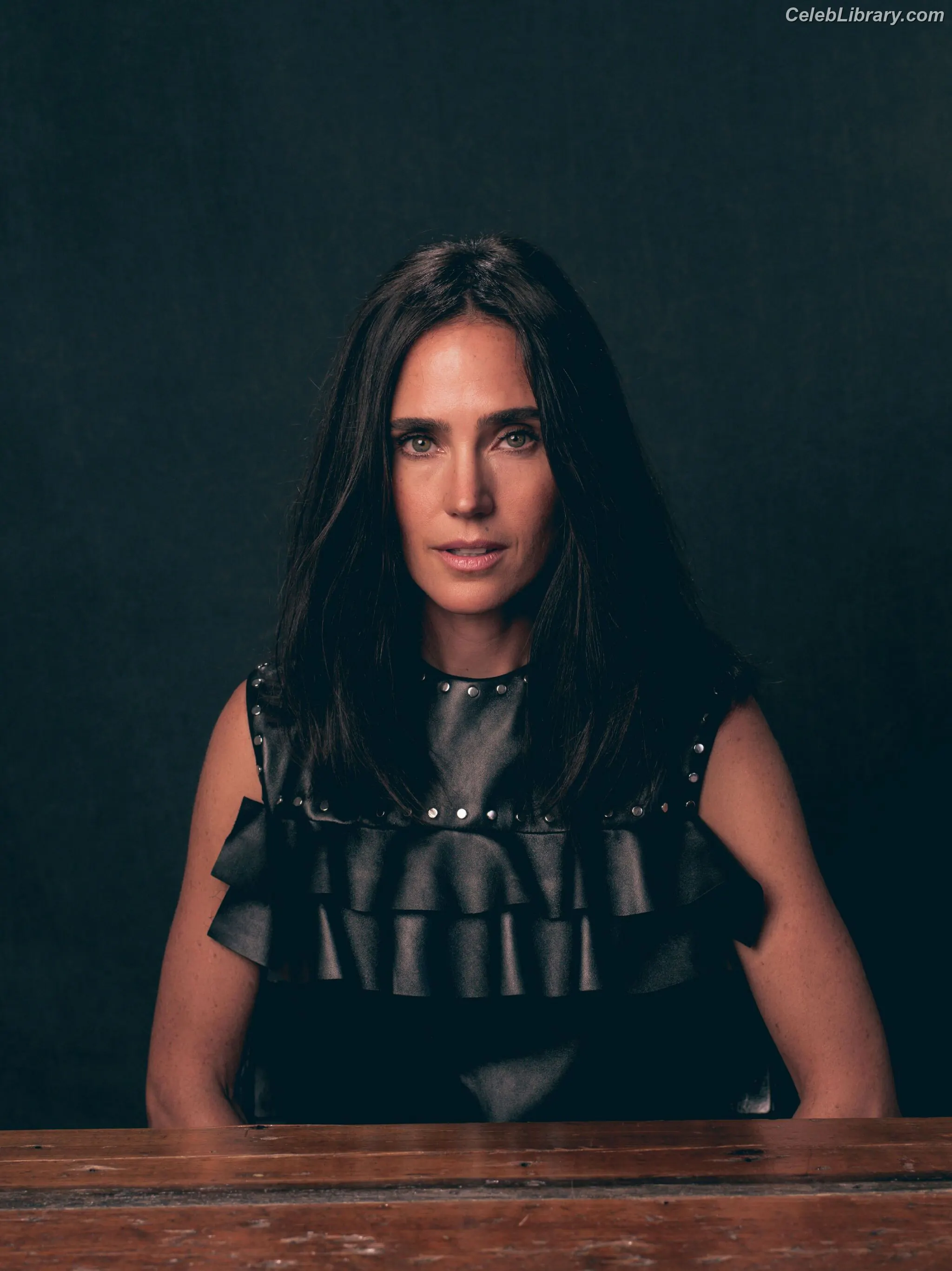 Jennifer Connelly photo 4 of 441