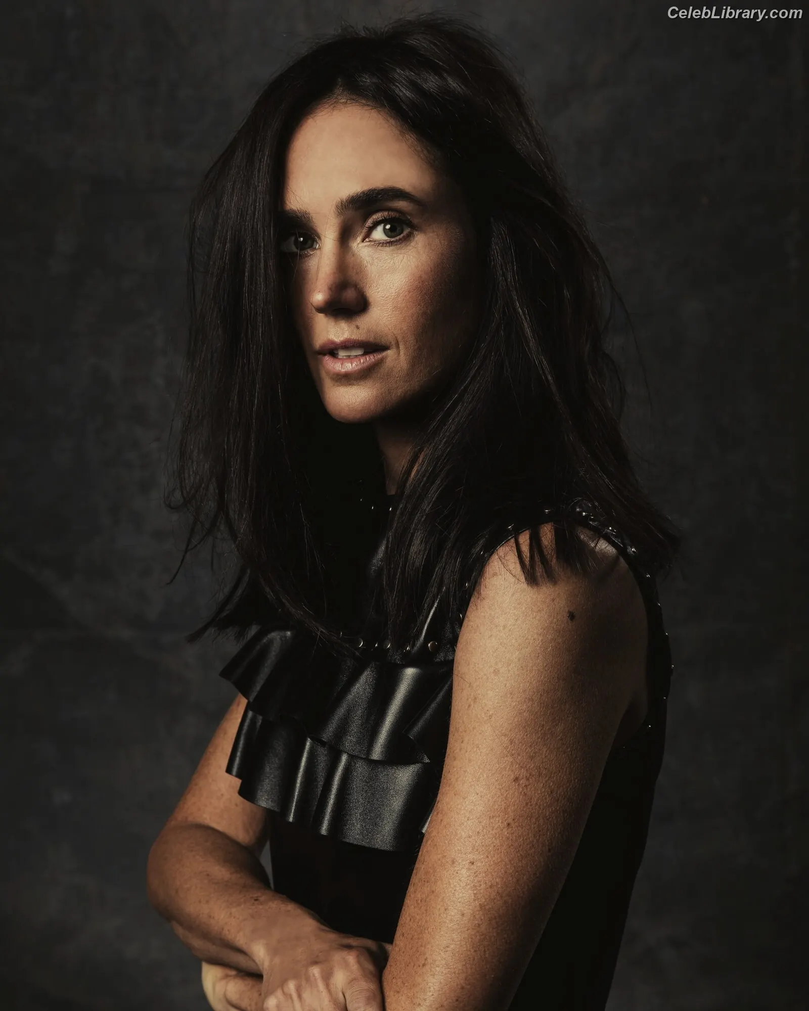 Jennifer Connelly photo 6 of 441