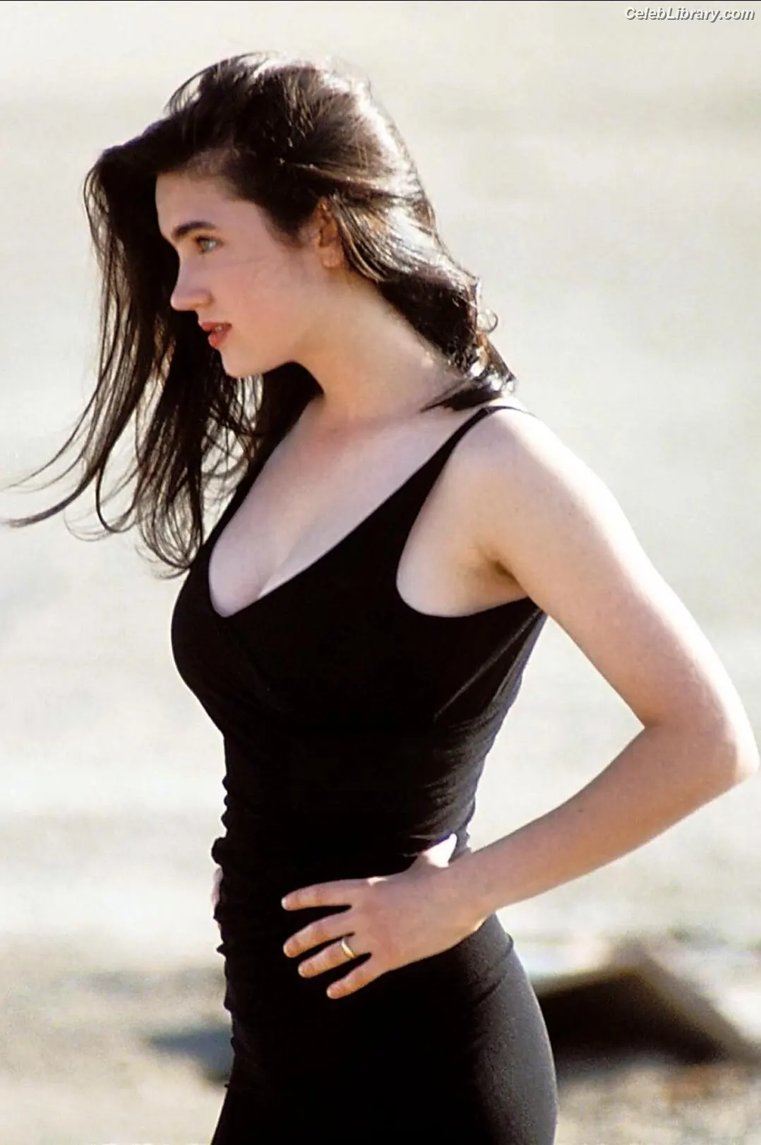Jennifer Connelly photo 17 of 441