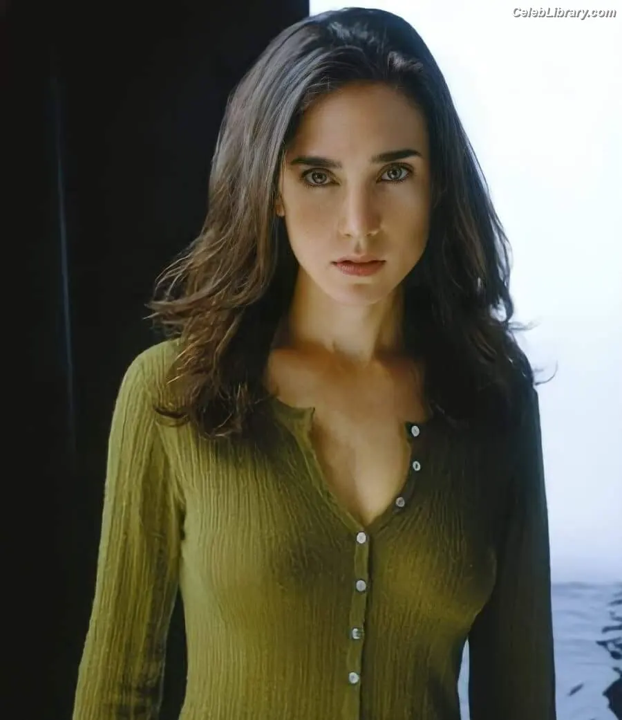 Jennifer Connelly photo 6 of 441
