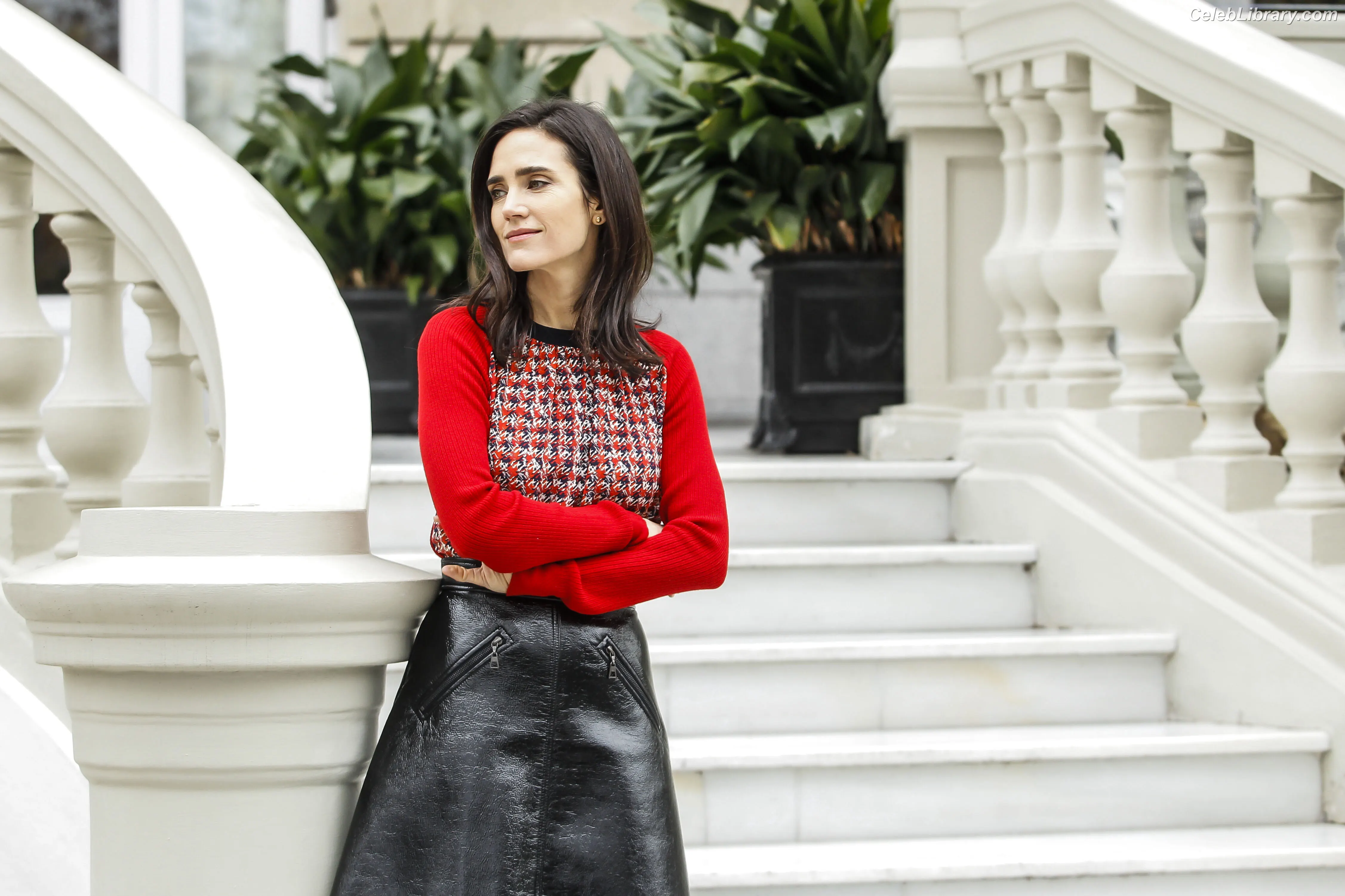 Jennifer Connelly photo 19 of 441