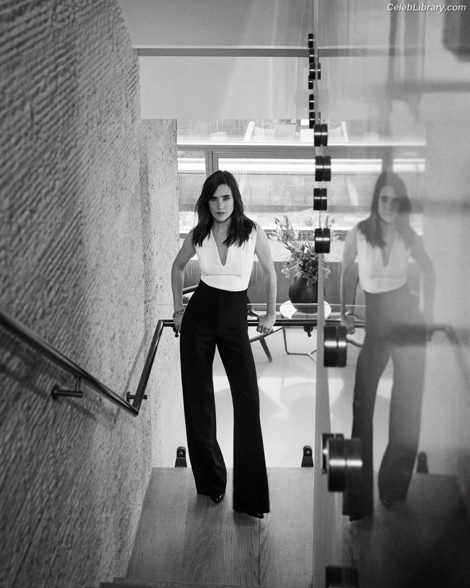 Jennifer Connelly photo 10 of 441