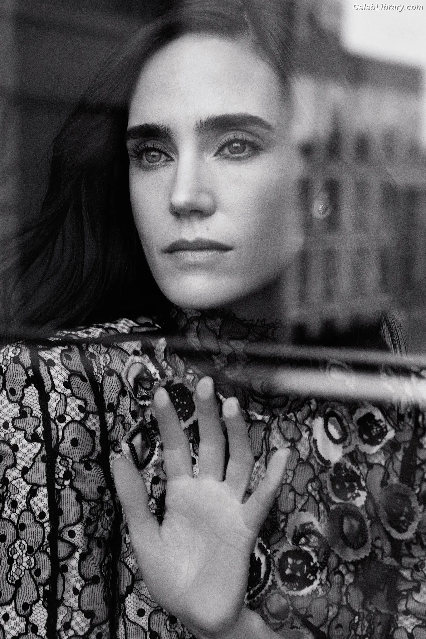 Jennifer Connelly photo 12 of 441
