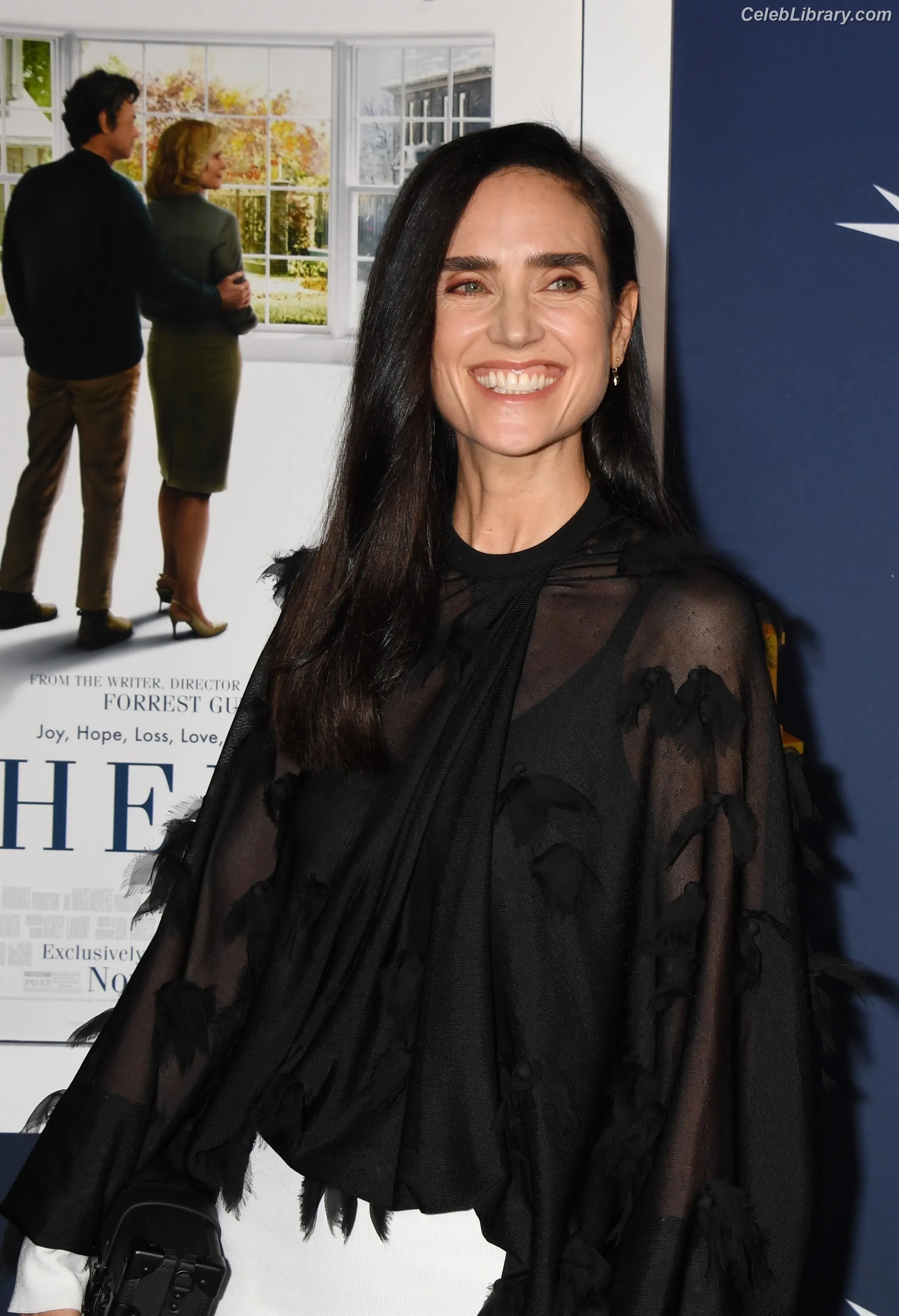 Jennifer Connelly photo 7 of 441
