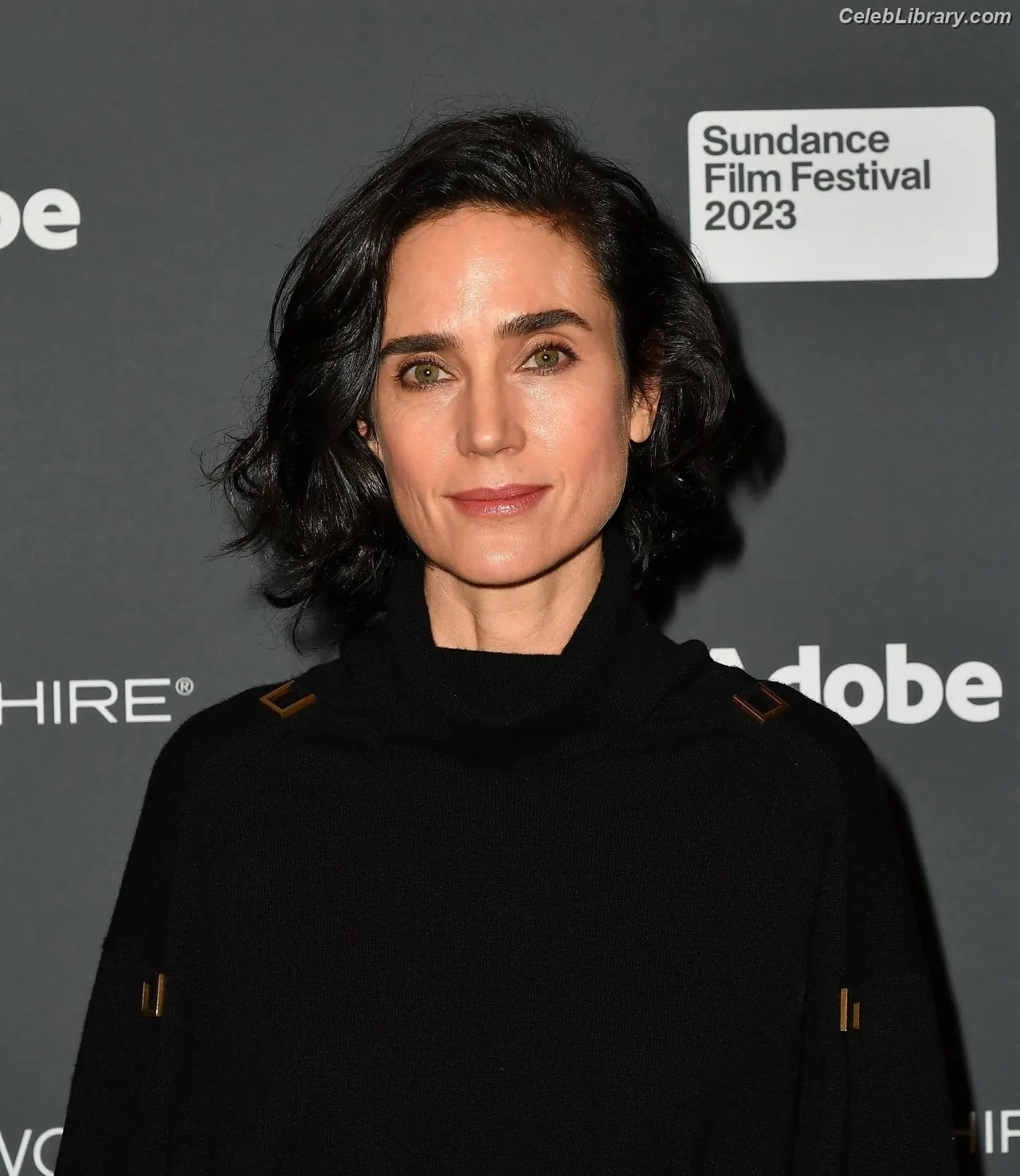 Jennifer Connelly photo 20 of 441