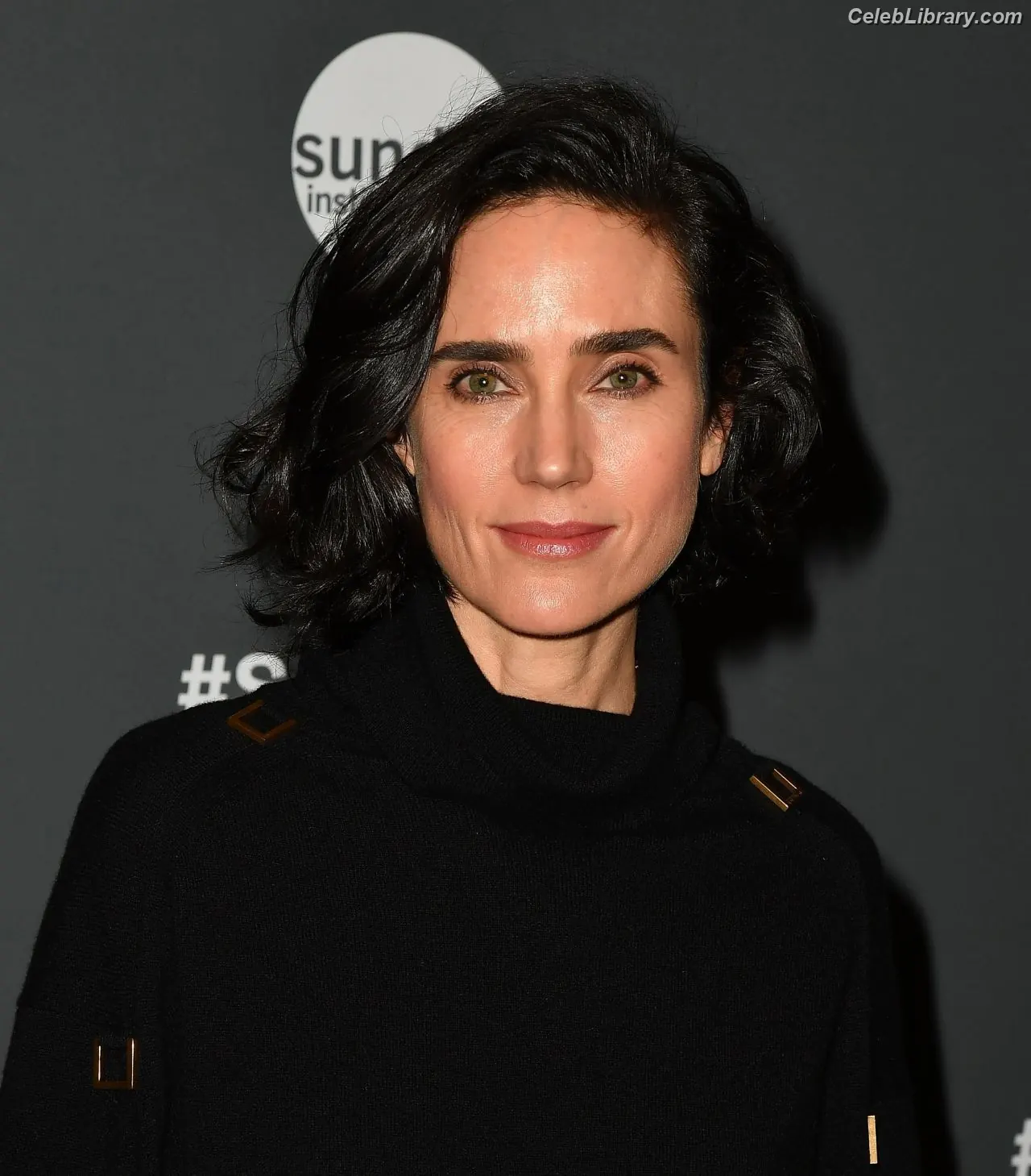 Jennifer Connelly photo 21 of 441