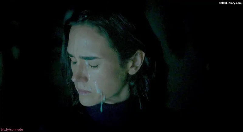 Jennifer Connelly photo 13 of 438
