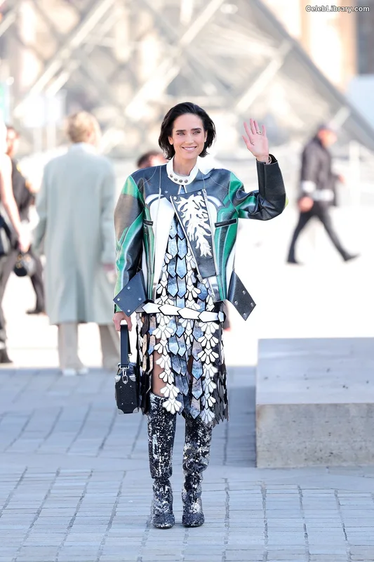 Jennifer Connelly photo 14 of 438