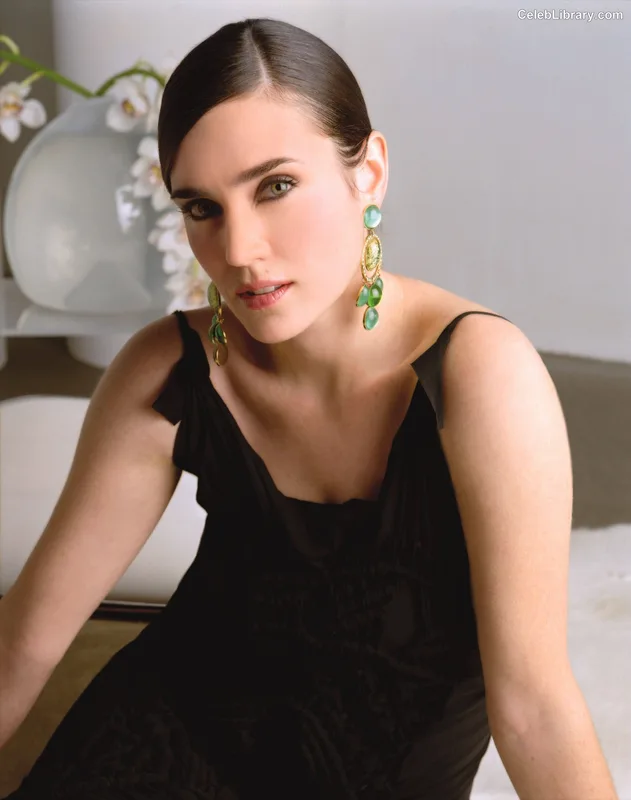 Jennifer Connelly photo 18 of 438