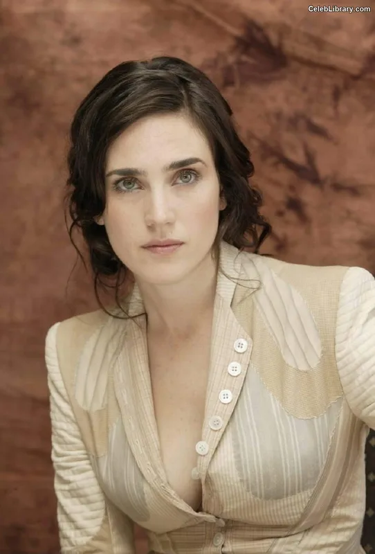 Jennifer Connelly photo 12 of 438