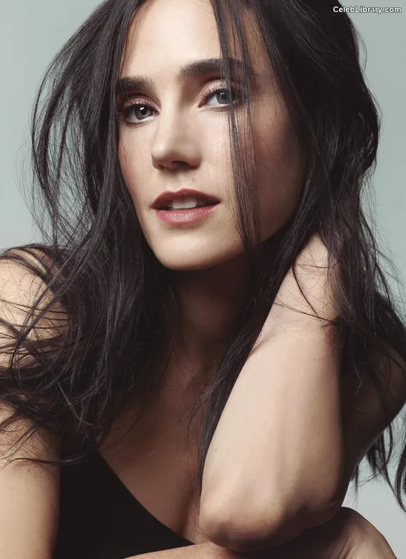 Jennifer Connelly photo 15 of 438