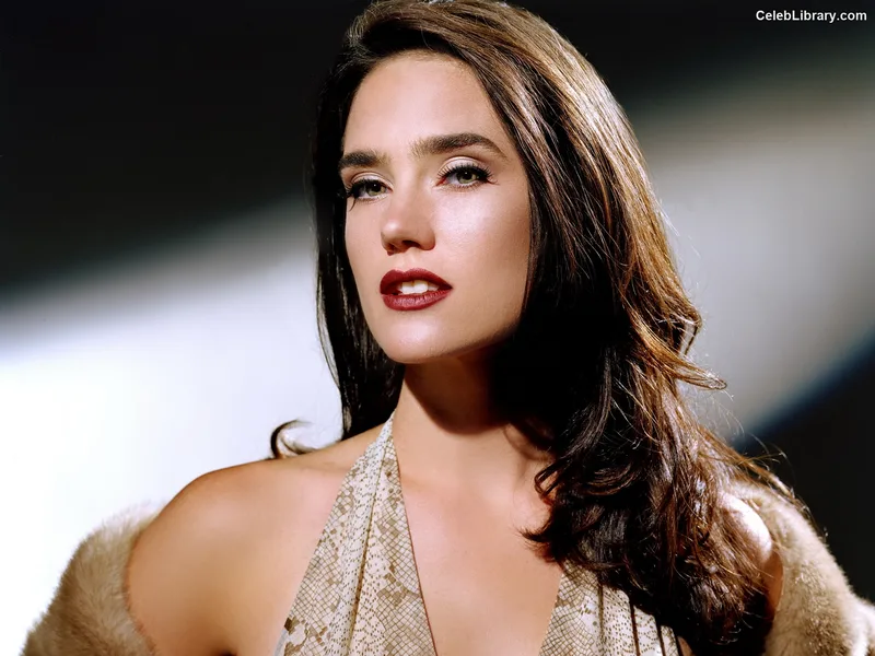 Jennifer Connelly photo 22 of 438