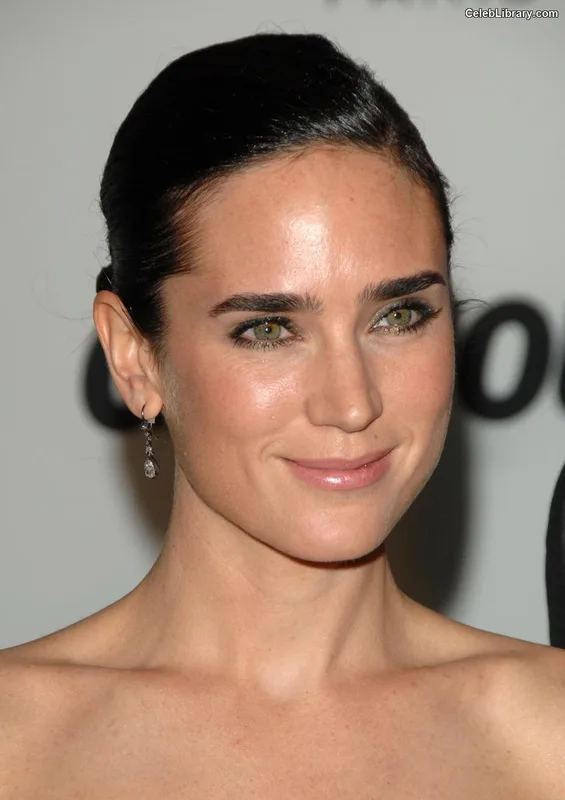 Jennifer Connelly photo 23 of 438