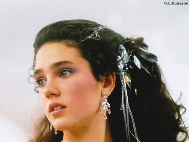 Jennifer Connelly photo 1 of 438