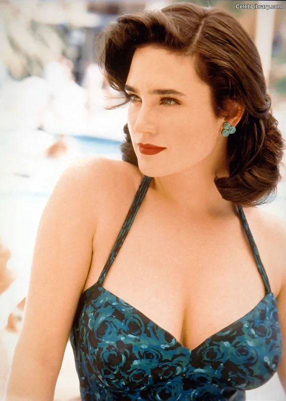 Jennifer Connelly photo 6 of 438