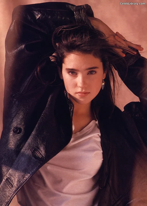 Jennifer Connelly photo 9 of 438