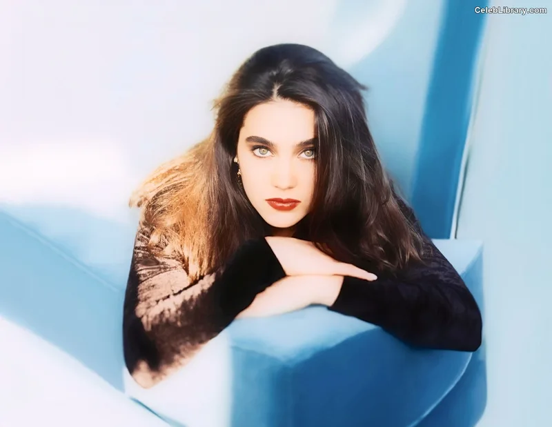 Jennifer Connelly photo 23 of 438