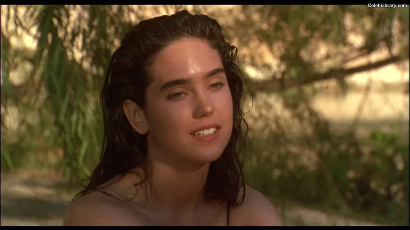 Jennifer Connelly photo 6 of 438