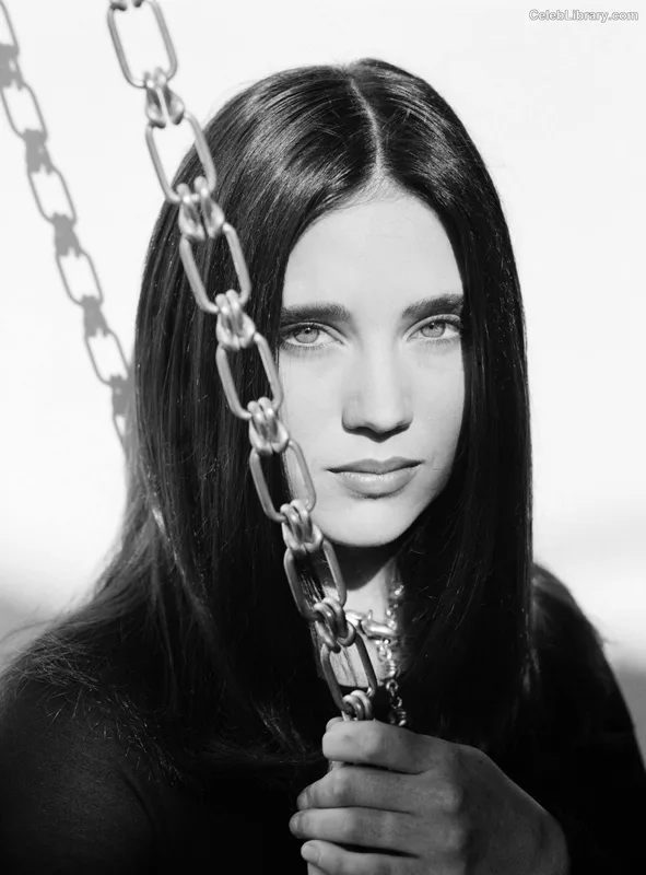 Jennifer Connelly photo 7 of 438