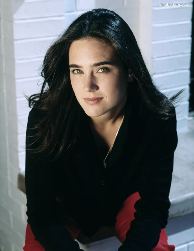 Jennifer Connelly photo 11 of 438