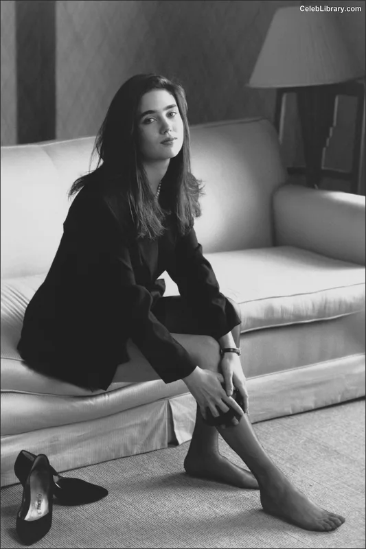 Jennifer Connelly photo 13 of 438