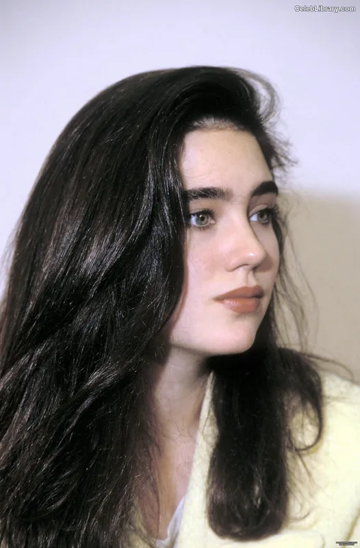 Jennifer Connelly photo 15 of 438