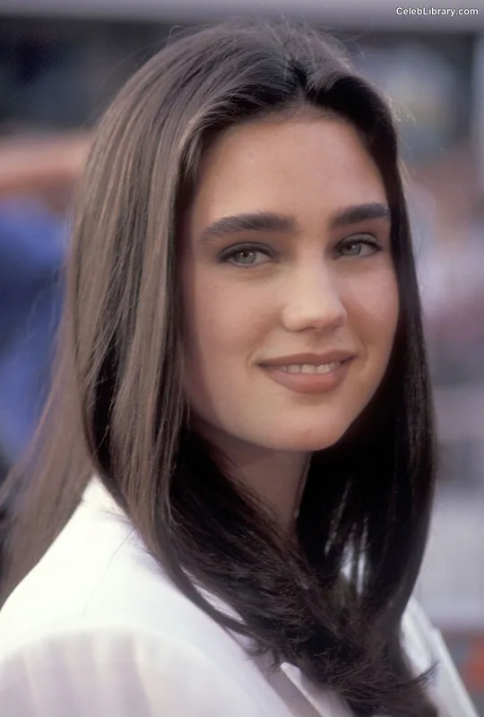 Jennifer Connelly photo 16 of 438