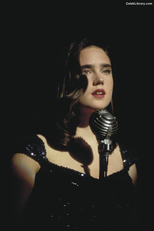 Jennifer Connelly photo 2 of 438