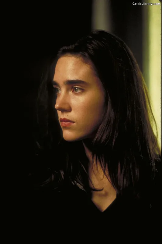 Jennifer Connelly photo 3 of 438