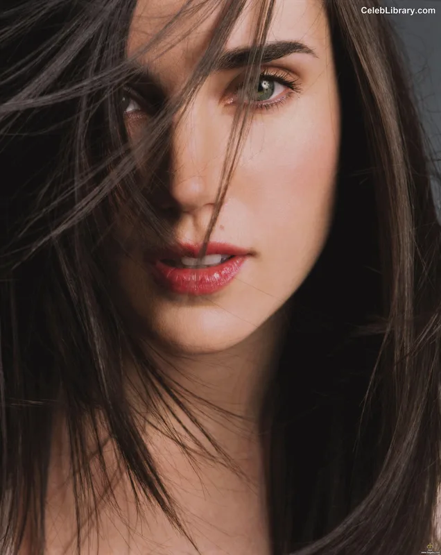 Jennifer Connelly photo 10 of 438