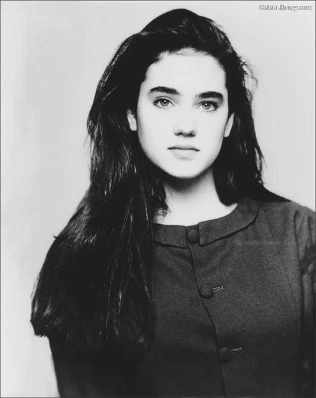 Jennifer Connelly photo 17 of 438