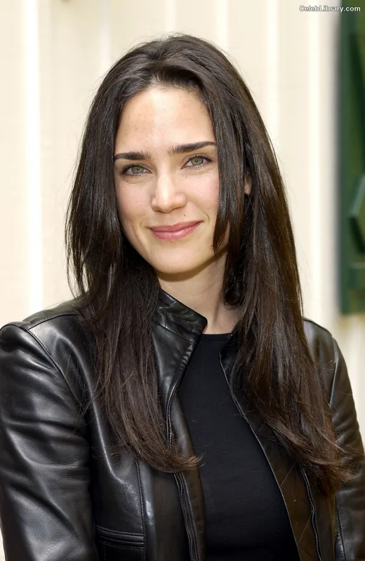Jennifer Connelly photo 23 of 438