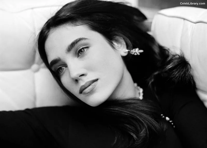 Jennifer Connelly photo 4 of 438