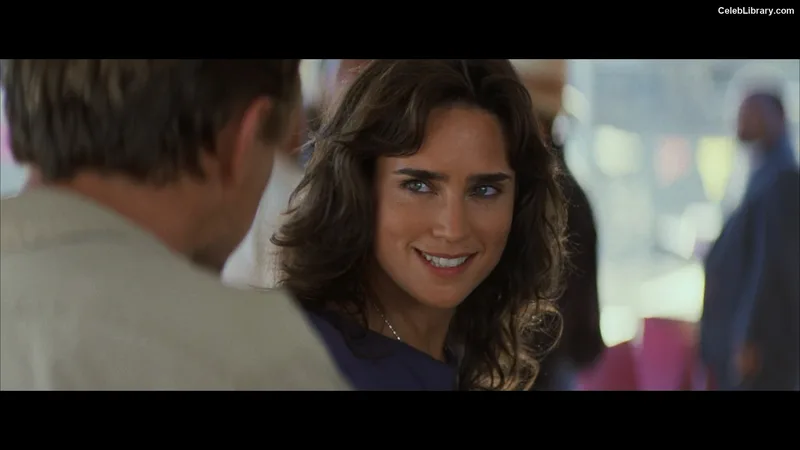 Jennifer Connelly photo 10 of 438