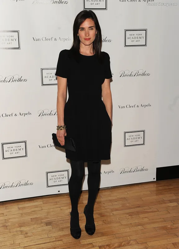 Jennifer Connelly photo 12 of 438