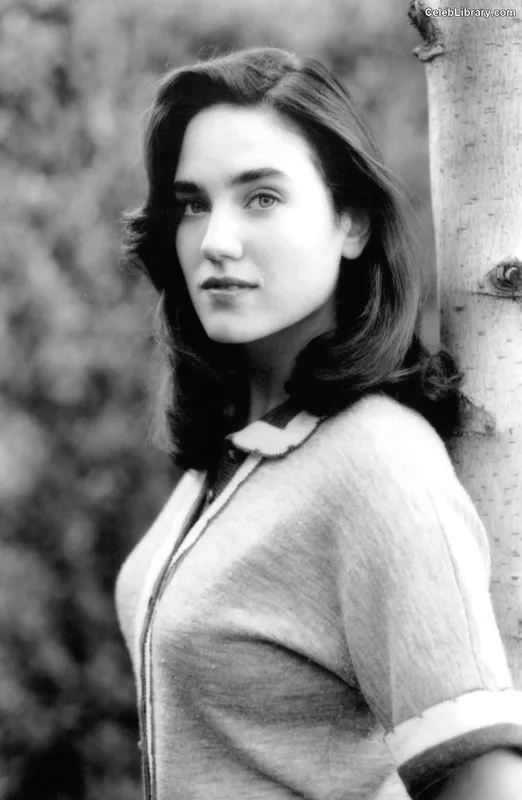 Jennifer Connelly photo 15 of 438