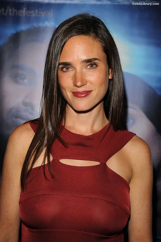 Jennifer Connelly photo 18 of 438