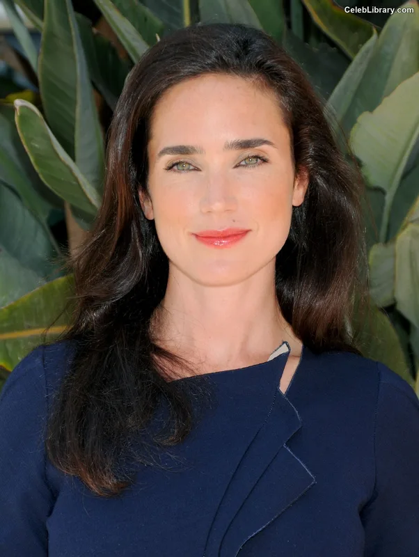 Jennifer Connelly photo 19 of 438