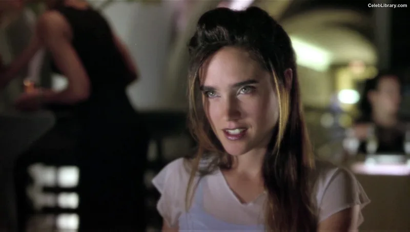 Jennifer Connelly photo 1 of 438